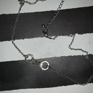 *FREE with $15 or more bundle!!!*